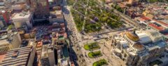 MEX_mexcity_bellaArtesbuilding_shutterstock_136953332_freewithcredit