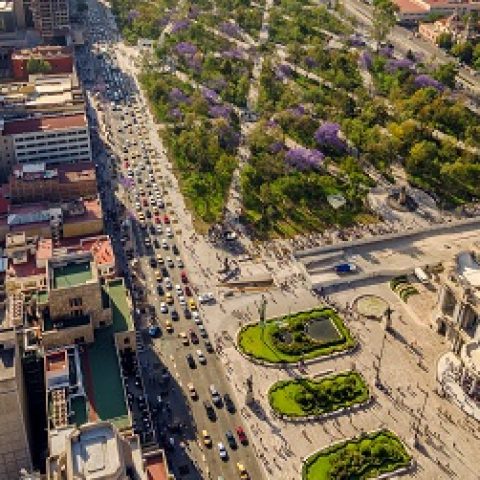 MEX_mexcity_bellaArtesbuilding_shutterstock_136953332_freewithcredit