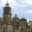 MEX_MexCity_ZocaloSquare_free_iStock_000022271576_Full