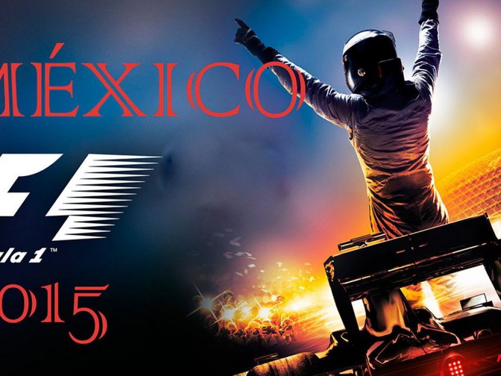 MEX_MexicCityF1_OffWeb