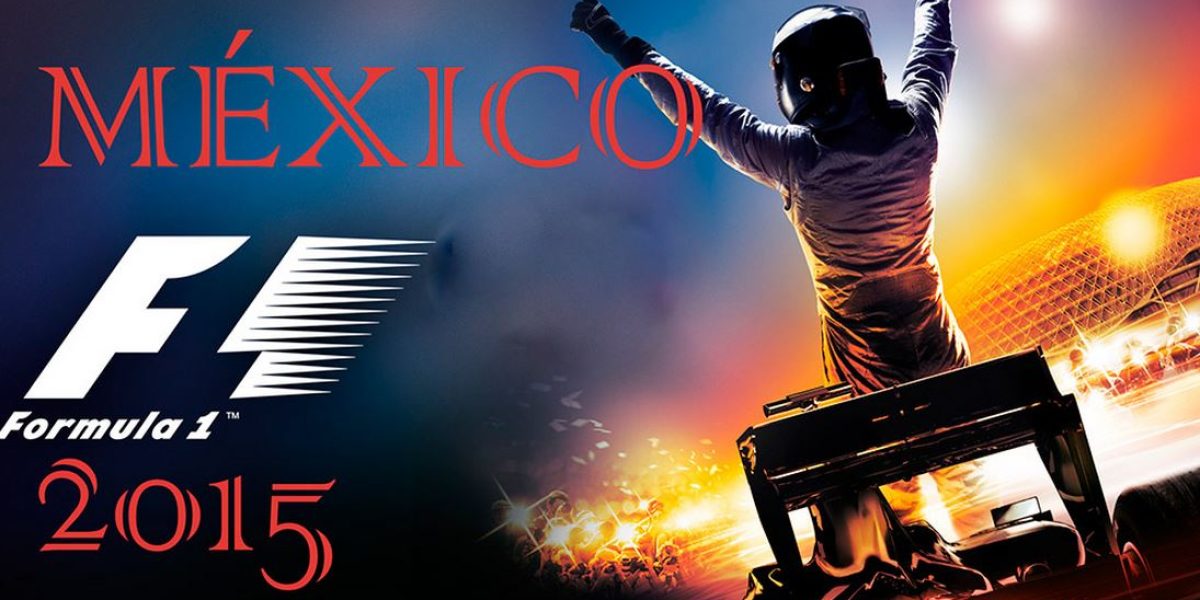 MEX_MexicCityF1_OffWeb