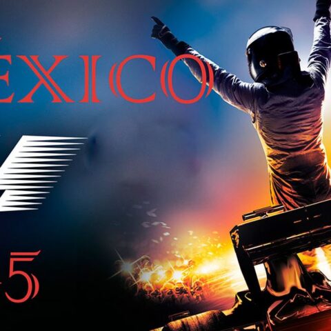 MEX_MexicCityF1_OffWeb