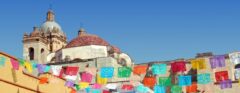 MEX_Oaxaca_DontFillYourSuitcase_iStock_00000899828