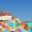 MEX_Oaxaca_DontFillYourSuitcase_iStock_00000899828