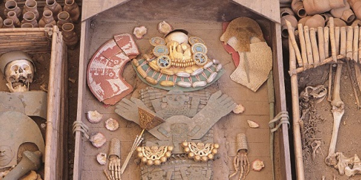 MEX_Sipan_TravellingBackInTime_JP_free