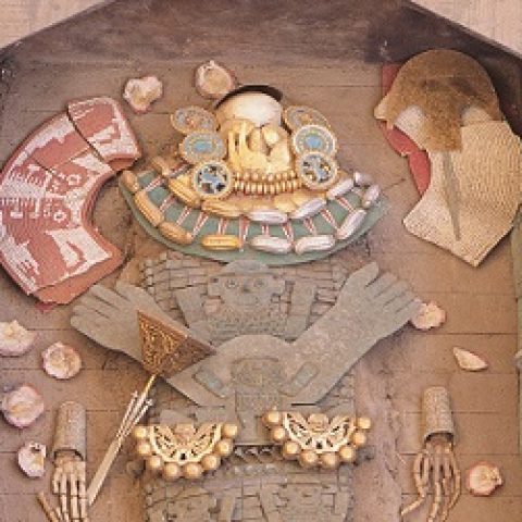 MEX_Sipan_TravellingBackInTime_JP_free