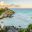 MEX_Tulum_Ruin_Shutterstock147294341_freewithcredit