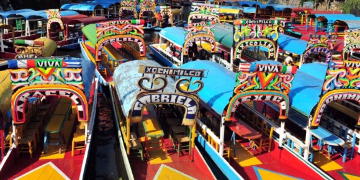MEX_XochimilcoCrop_shutterstock91853714_free