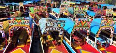 MEX_XochimilcoCrop_shutterstock91853714_free