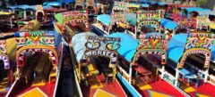 MEX_XochimilcoCrop_shutterstock91853714_free