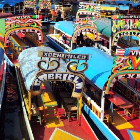 MEX_XochimilcoCrop_shutterstock91853714_free