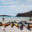 MEXEspiritu Santo Island Baja California kayaking kayaks 1 1