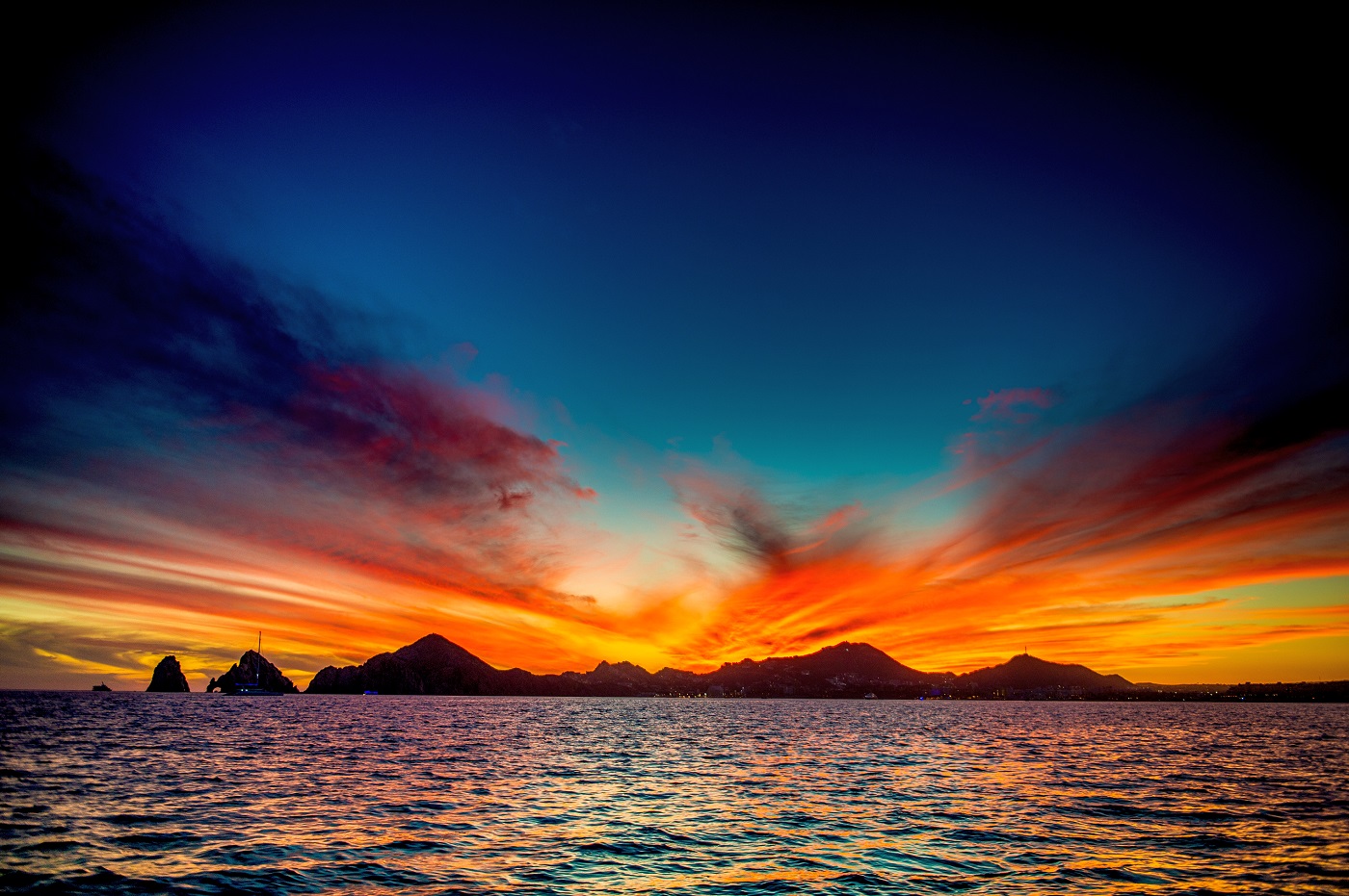 Mexico_bajacalifornia_sunset