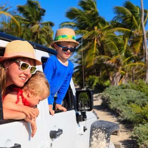 Mexico_RivieraMayaandTulum_RivieraMaya_iStock