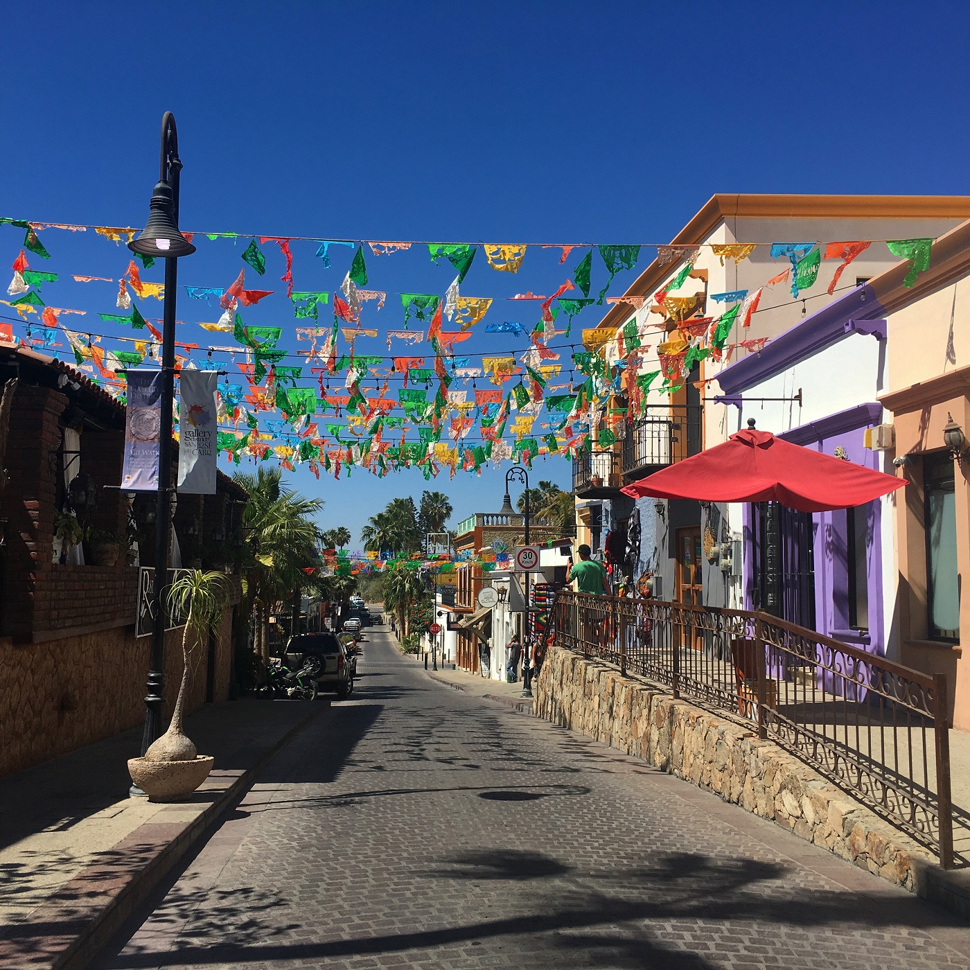 Mexico_sanjose delcaboartstreet