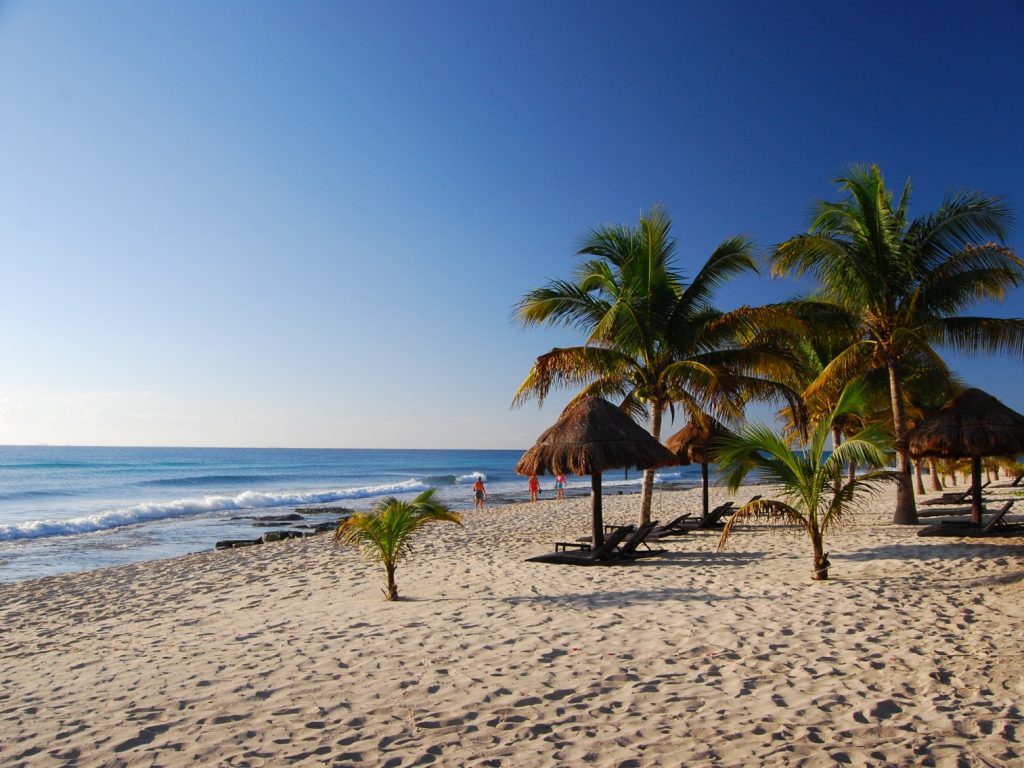 pdc-mexho001-mex-playadelcarmen-free