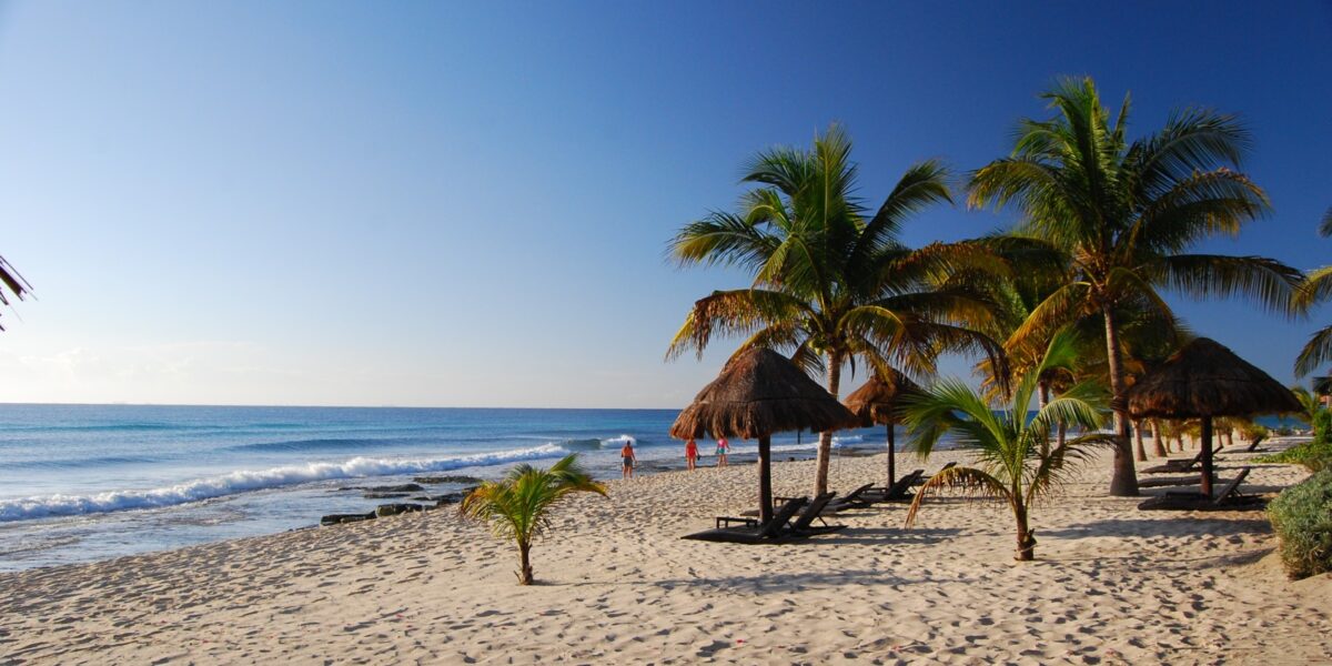 pdc-mexho001-mex-playadelcarmen-free