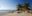 pdc-mexho001-mex-playadelcarmen-free pdc-mexho001-mex-playadelcarmen-free