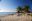 pdc-mexho001-mex-playadelcarmen-free pdc-mexho001-mex-playadelcarmen-free