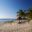 pdc-mexho001-mex-playadelcarmen-free