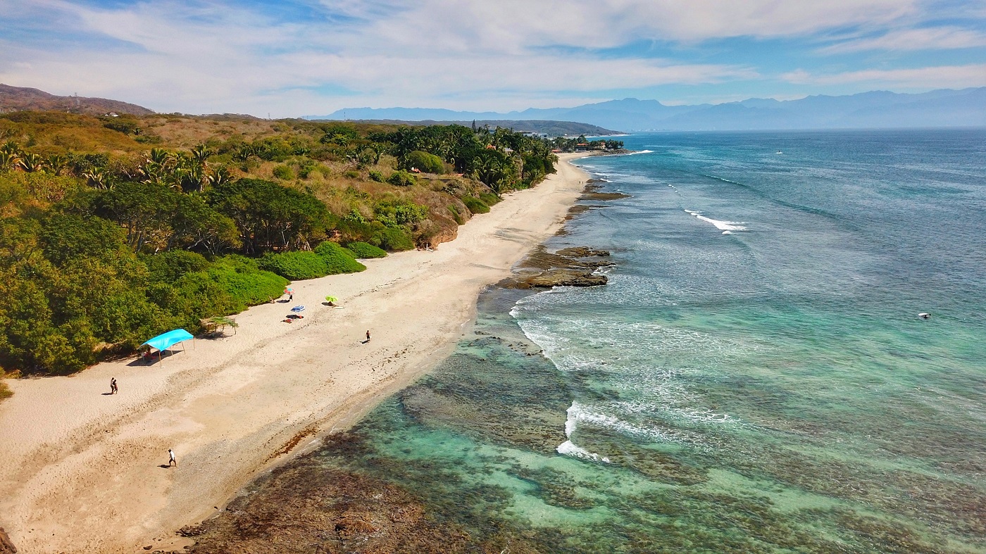 PlayaNayarit