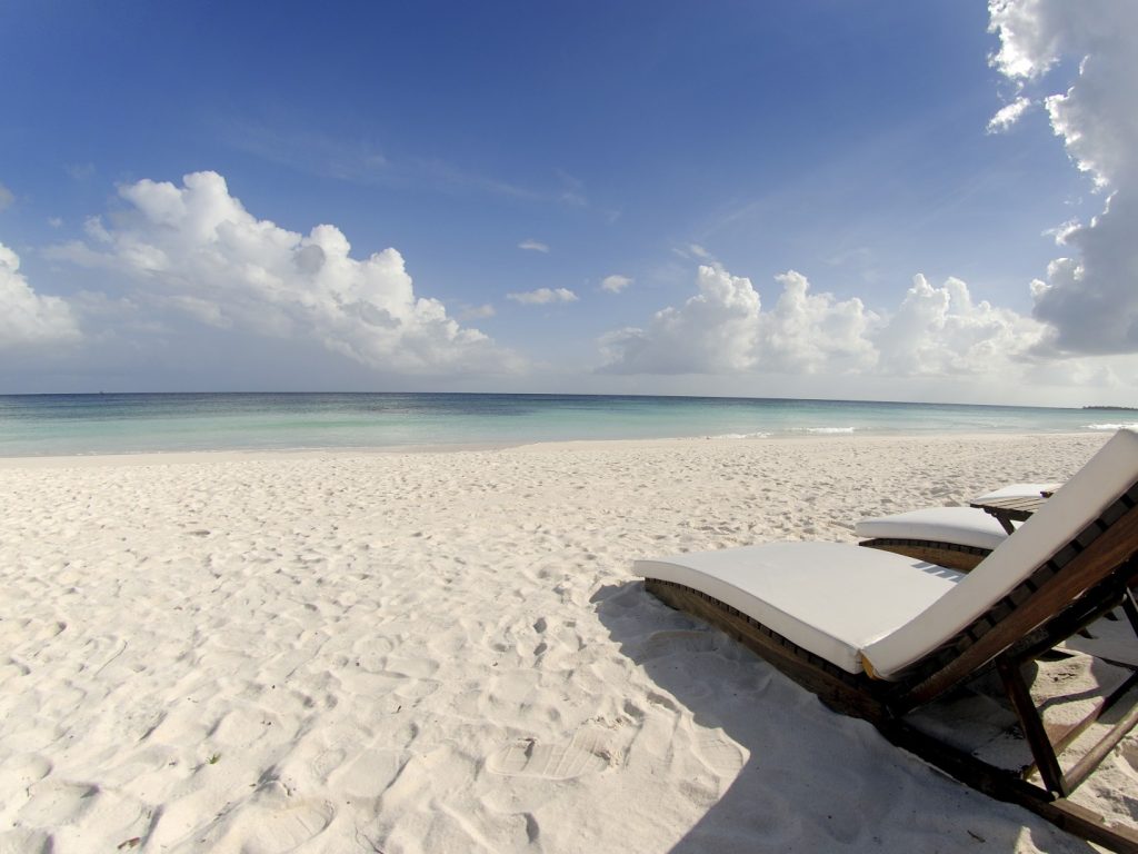 rivmaya-mex-rivieramaya-free-tides