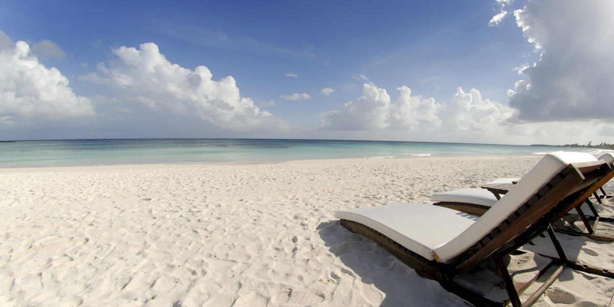 rivmaya-mex-rivieramaya-free-tides