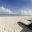 rivmaya-mex-rivieramaya-free-tides