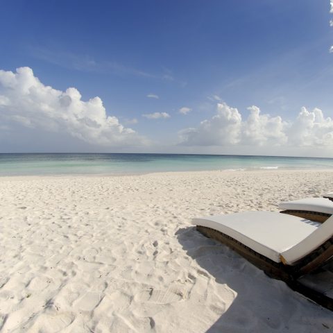 rivmaya-mex-rivieramaya-free-tides