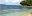 NIC_CayosPerlas_TB_Freewithcredit NIC_CayosPerlas_TB_Freewithcredit