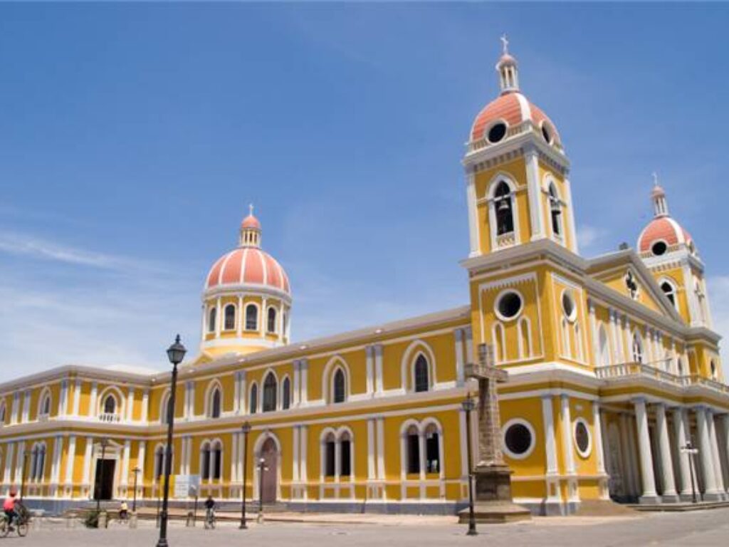NIC_Granada_Cathedral_iStock_freewithcreditNIC_Granada_Cathedral_iStock_freewithcredit