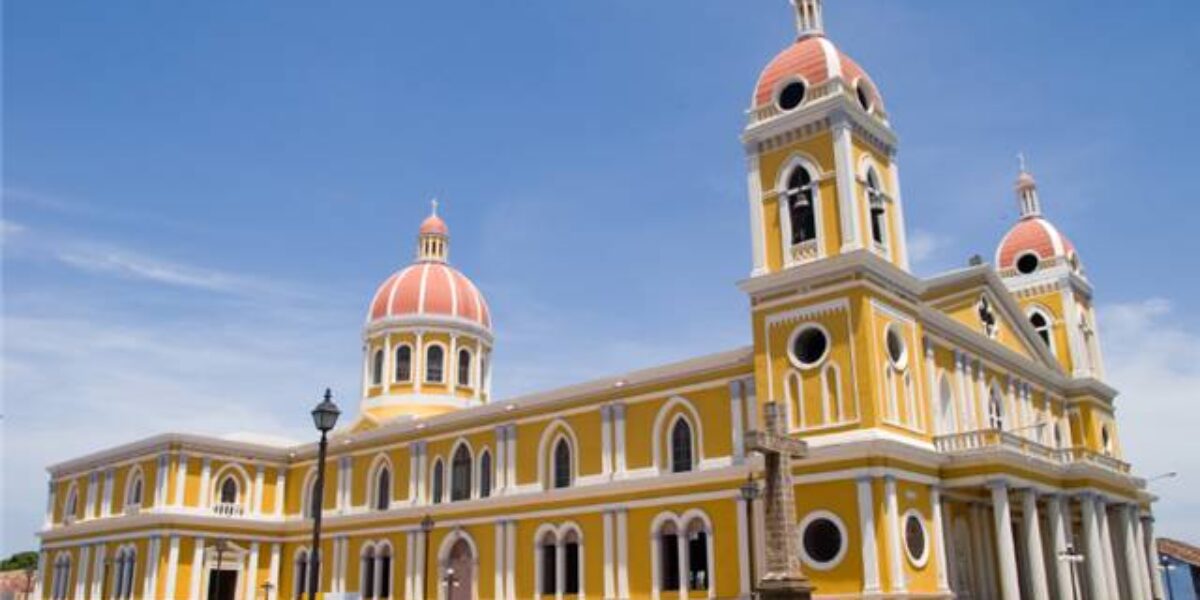 NIC_Granada_Cathedral_iStock_freewithcreditNIC_Granada_Cathedral_iStock_freewithcredit