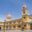 NIC_Granada_Cathedral_iStock_freewithcreditNIC_Granada_Cathedral_iStock_freewithcredit