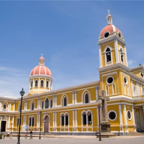 NIC_Granada_Cathedral_iStock_freewithcreditNIC_Granada_Cathedral_iStock_freewithcredit