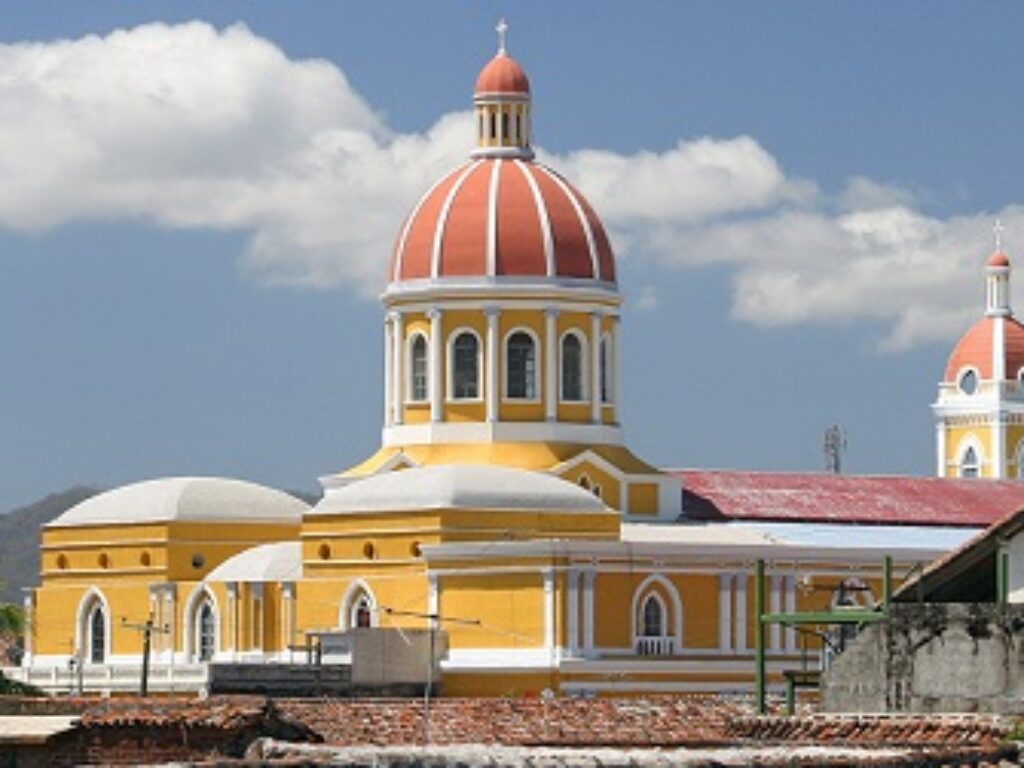 NIC_KnowingNicaragua_SCB_free