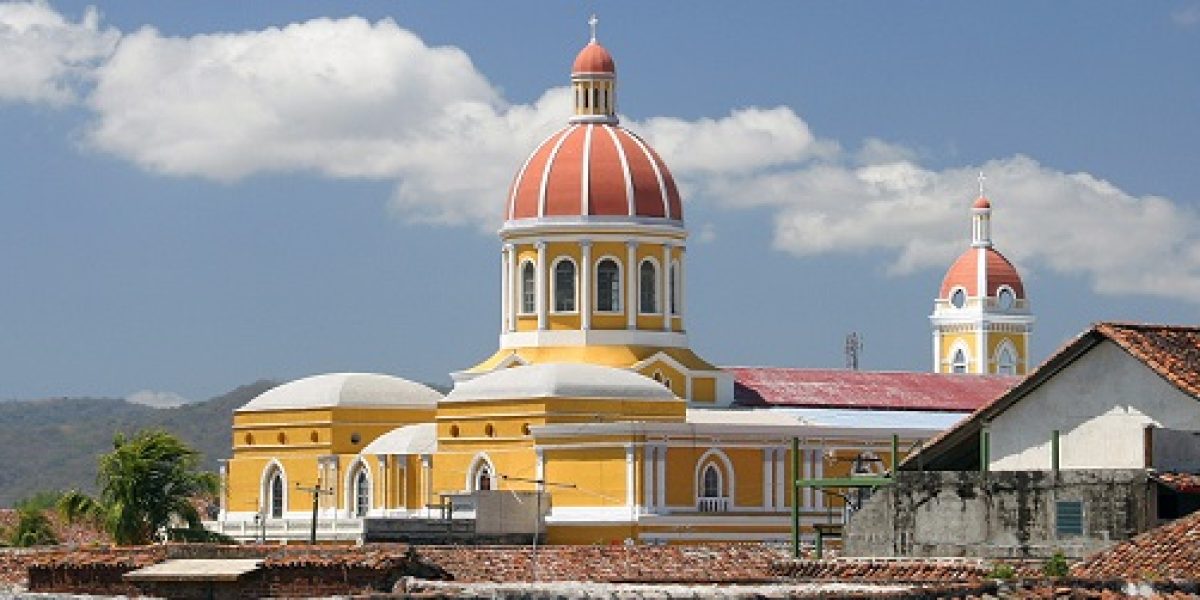 NIC_KnowingNicaragua_SCB_free