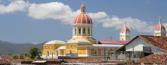 NIC_KnowingNicaragua_SCB_free