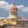 NIC_KnowingNicaragua_SCB_free