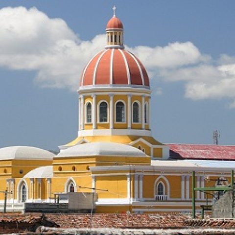 NIC_KnowingNicaragua_SCB_free
