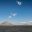NIC_OmetepeIsland_free_TP