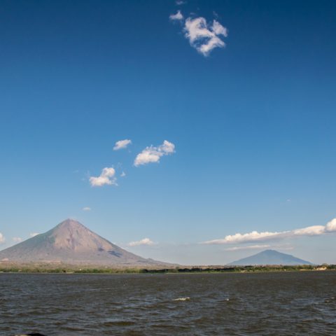 NIC_OmetepeIsland_free_TP