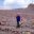 NIC_RafeStone_TelicaVolcano_RA_free