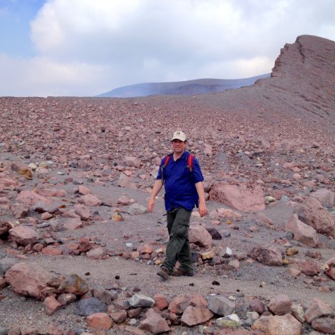 NIC_RafeStone_TelicaVolcano_RA_free