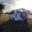 NIC_SelfDrive_RA_free