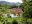 NIC_SelfDriveDay2_ElCastilloDeChocolate_Matagalpa_RA_free NIC_SelfDriveDay2_ElCastilloDeChocolate_Matagalpa_RA_free