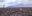 NIC_TelicaVolcano_RA_free NIC_TelicaVolcano_RA_free