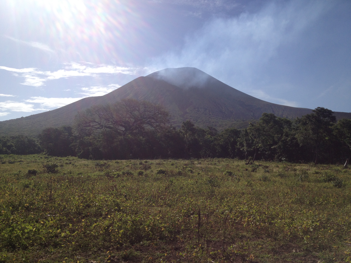 NIC_Volcano_RA_free