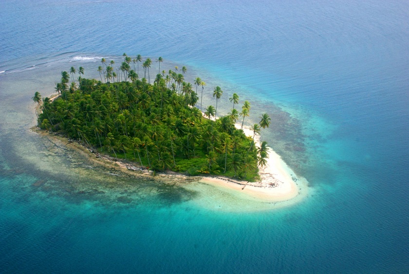 Guna Yala