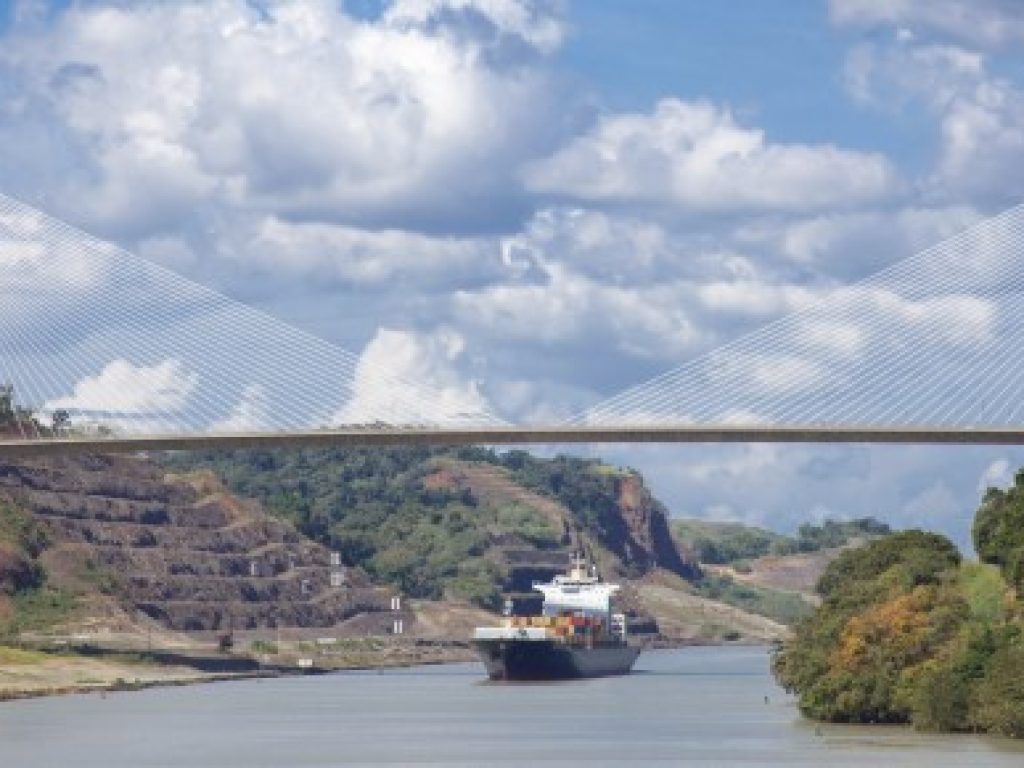 Cartegena Columbia