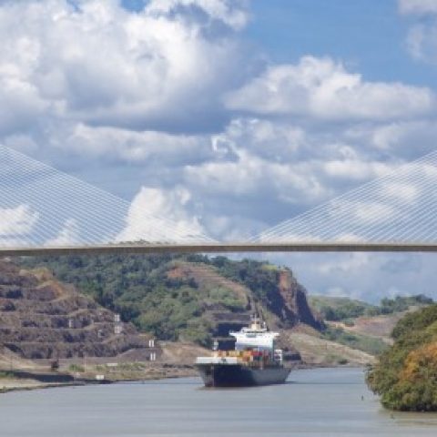 Cartegena Columbia